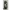 Case for lighter BIC J6 "Jon Snow" Game of Thrones
