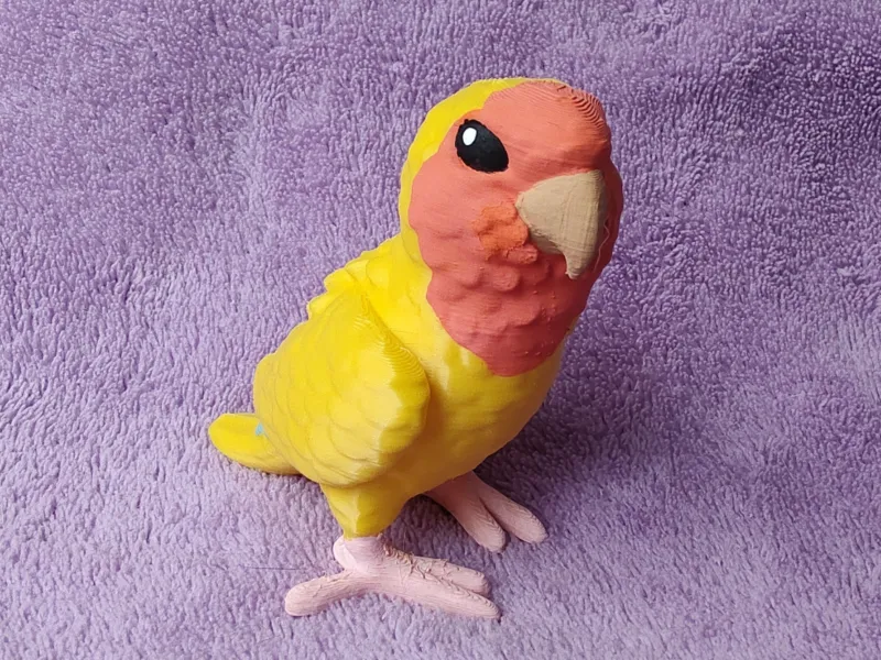 Periquito
