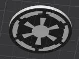 Iman starwars v4-0