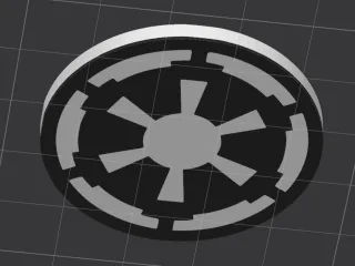 Iman starwars v4