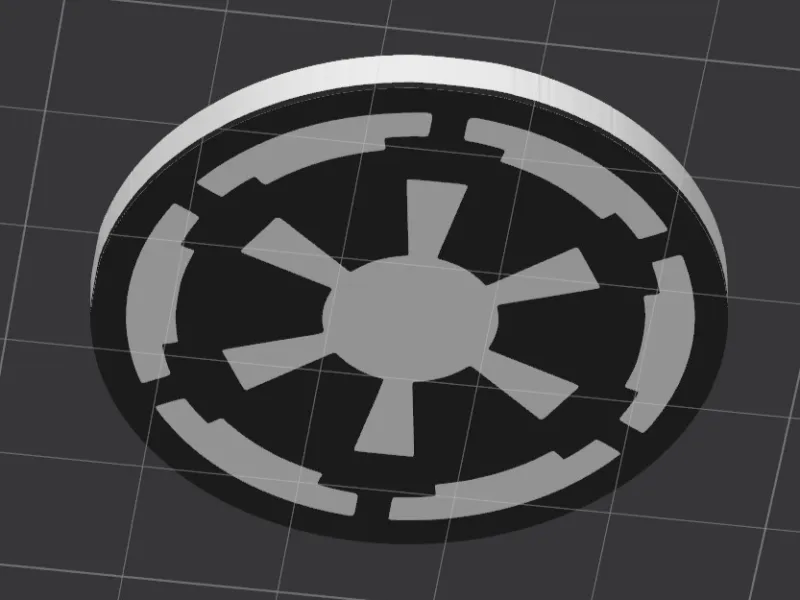 Iman starwars v4