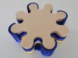 Untersetzer-Set-0