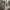 Voxelbenchy: Das einzige Schiff, das auch Ihre Geduld abbaut
