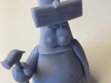 PATRICK AT WORK-0