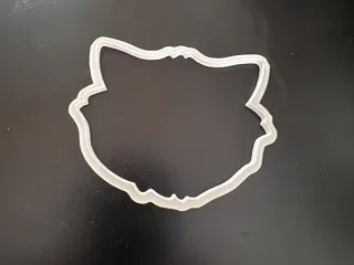 Cutter gato 02