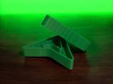 Creality Cloud Logo Nesting Boxes-0