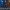 Gnome Collection Bundle – Blue Mystic, Sci-Fi Robot & Lava