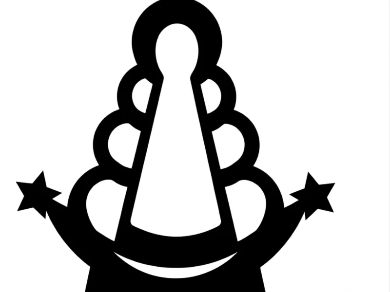 Silueta rocio