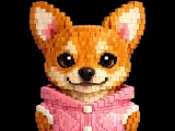 mascota pixelada-0