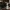 Elegant Angel Statue – A Graceful Decorative Piece for 3D