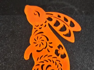 bunny3