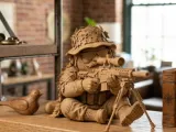 NAIN SNIPER-0