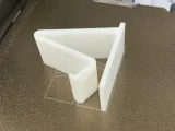 スマートフォンスタンド-0