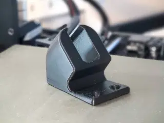 Sparrows Progressive Lock Stand