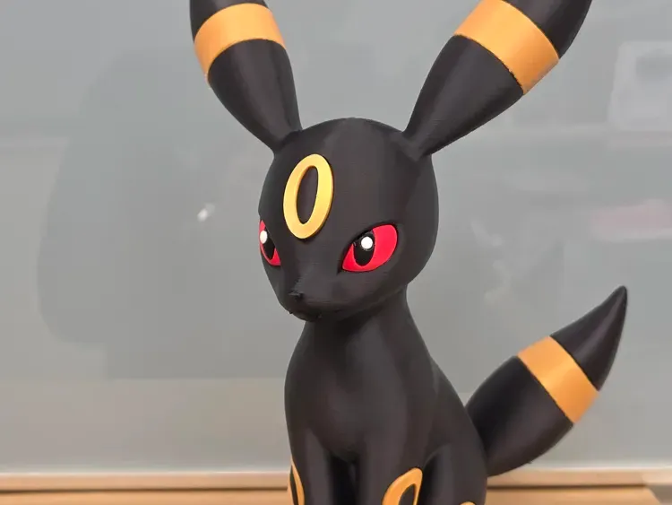 Umbreon (Pokémon)