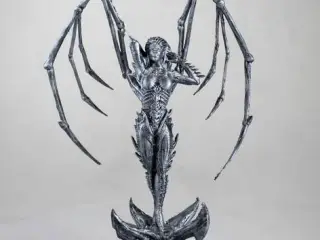 Kerrigan_Queen_of_Blades_StarCraft