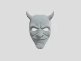 mask-0