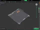 Desk Support (TPU)-0