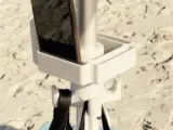 Umbrella Accessory V2-0