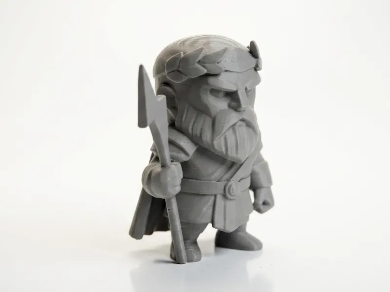 Zeus