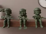 Frogman-0