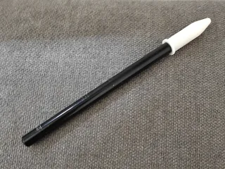TAPA LAPIZ DE OJOS