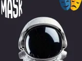 Casco Astronauta-0