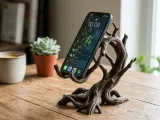 Mobil+stand+branches+100+mm+tall-0