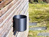 Big Flowerpot- a 'Project DeckR' addon-0