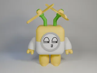 Dada