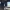 tundra rear dash cam