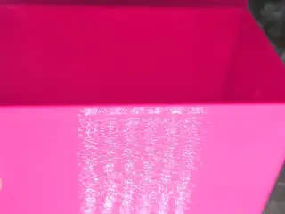 Storage box