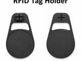 Soleyin Ultra PLA - RFID Tag Holder for Creality CFS-1