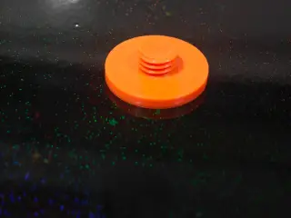 BOGG Bag Screw Back