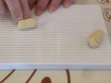 attrezzo per gnocchi-0