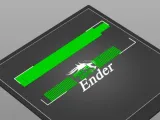 Banderole-0