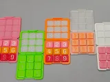 Zahlen-Tic-Tac-Toe-0