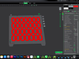 Easy Connect Chain Links-0