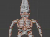 Patricio esqueleto-0