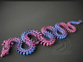 Infinity_Serpent_Long-Dragon