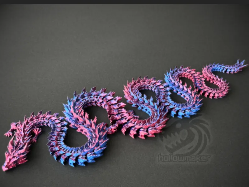 Infinity_Serpent_Long-Dragon