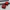 minecraft-heart-key-clicker