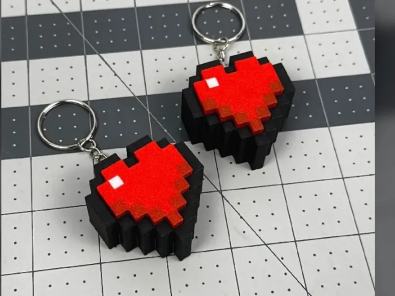minecraft-heart-key-clicker