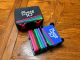 Phase 10 box with phase counter-0