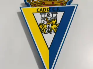 Caja de luz Cadiz