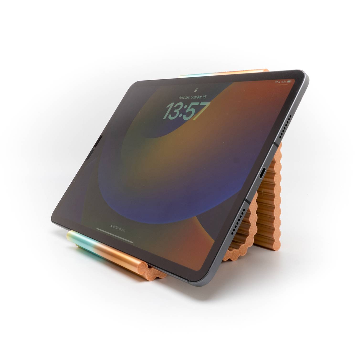Tablet Stand