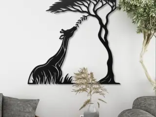Wall Art 87