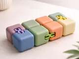 Infinity Cube-0