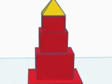 The tower-0