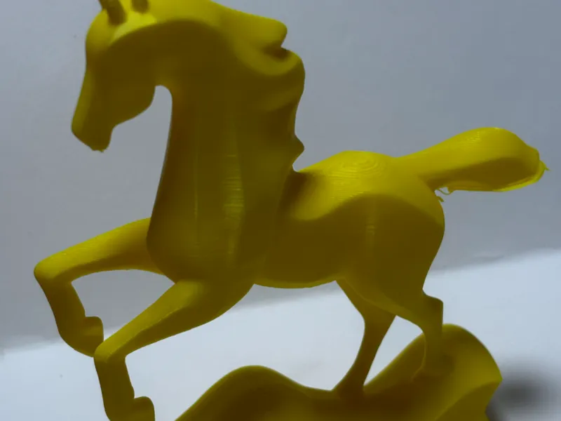 Horse year 2026 sculpture